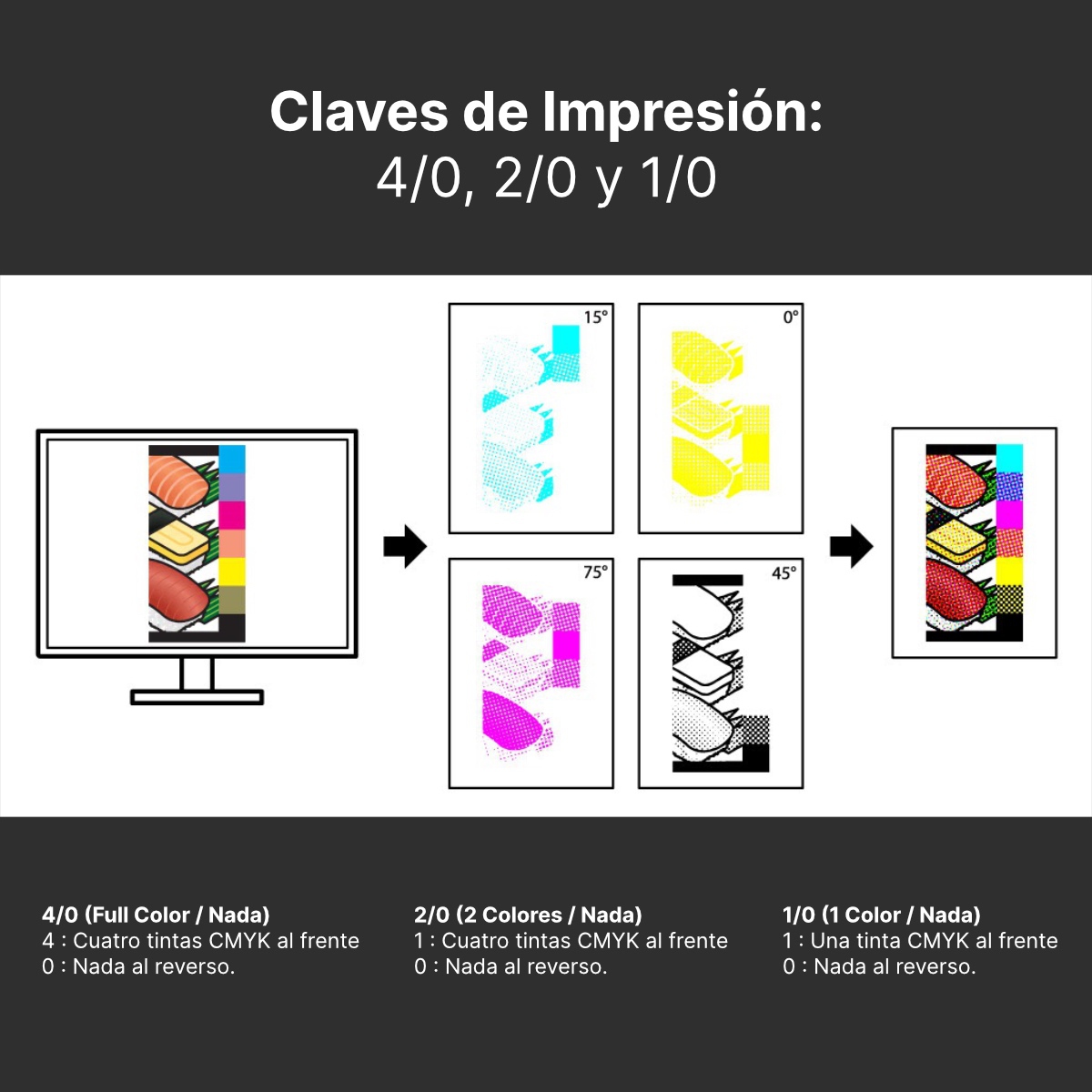 Upload: tenondete-Carpeta-ColorAyuda-01.jpg