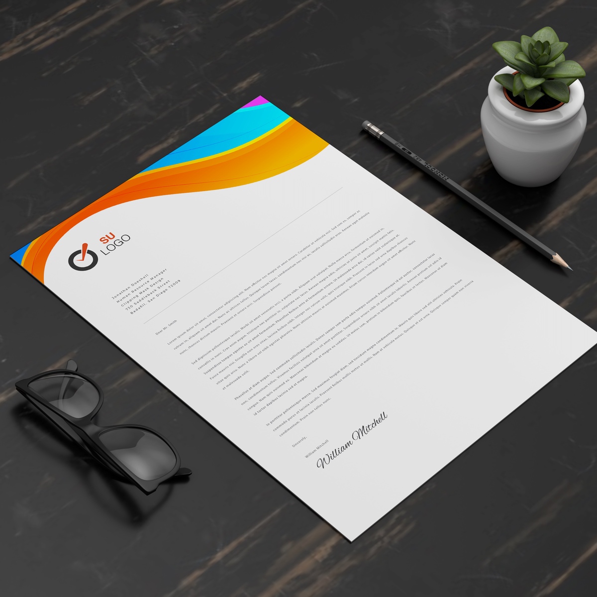 Upload: tenondete-Hoja-membretada-02.jpg