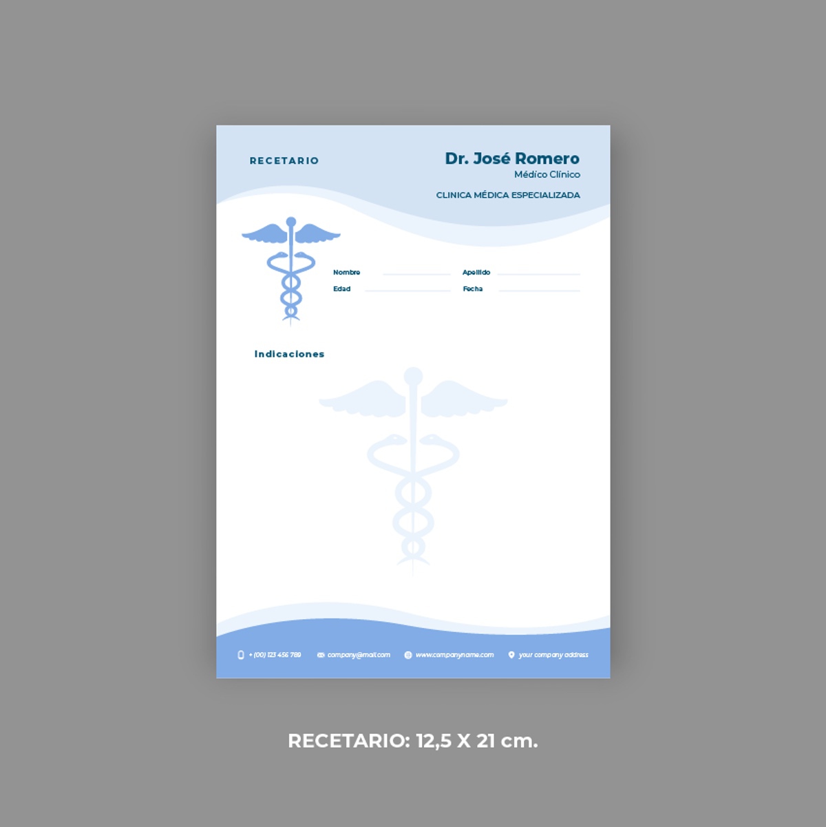 Upload: tenondete-Recetario-02.jpg