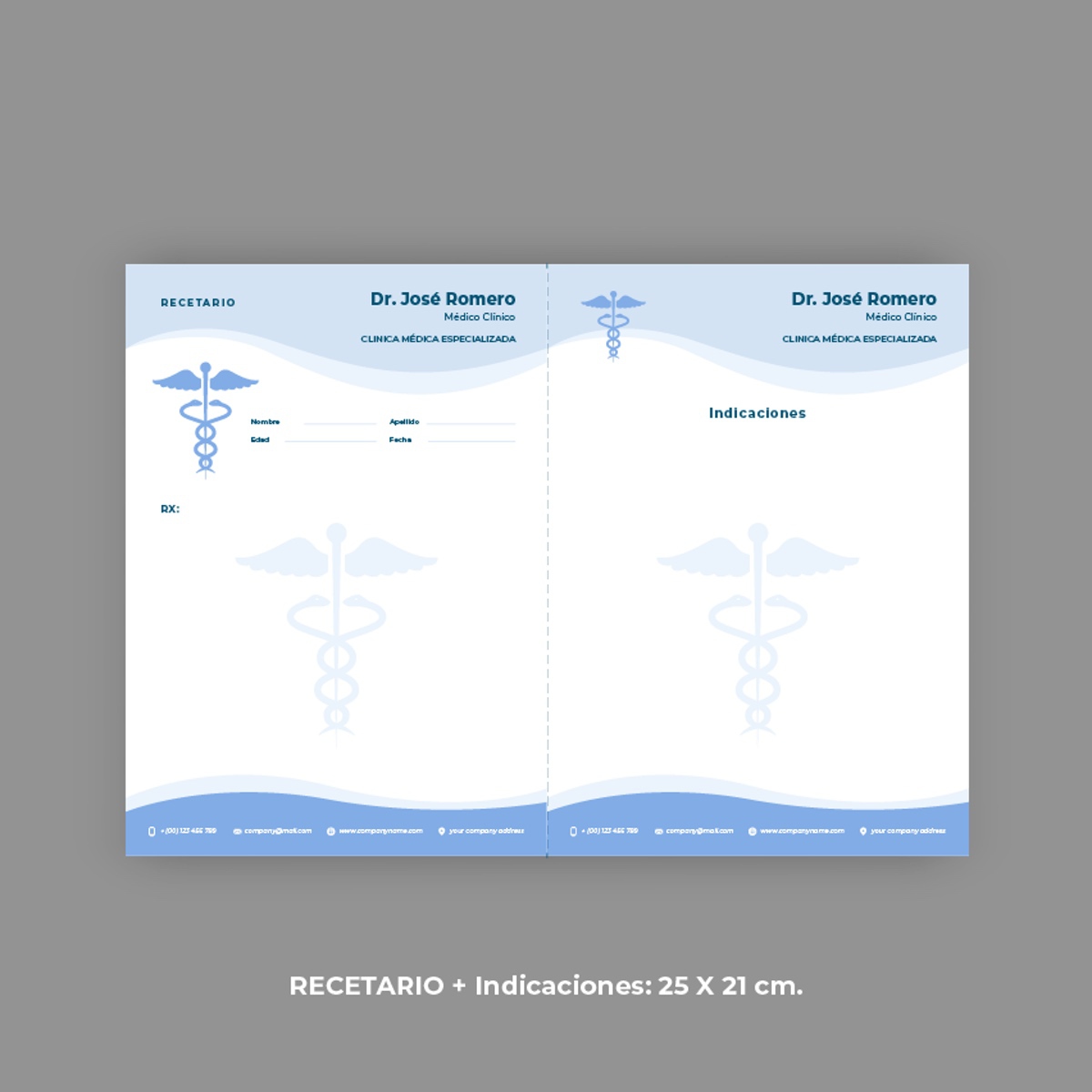 Upload: tenondete-Recetario-03.jpg