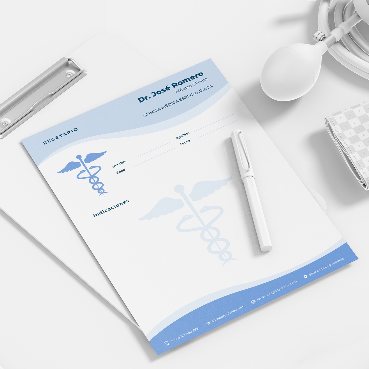 Upload: tenondete-Recetario-04.jpg