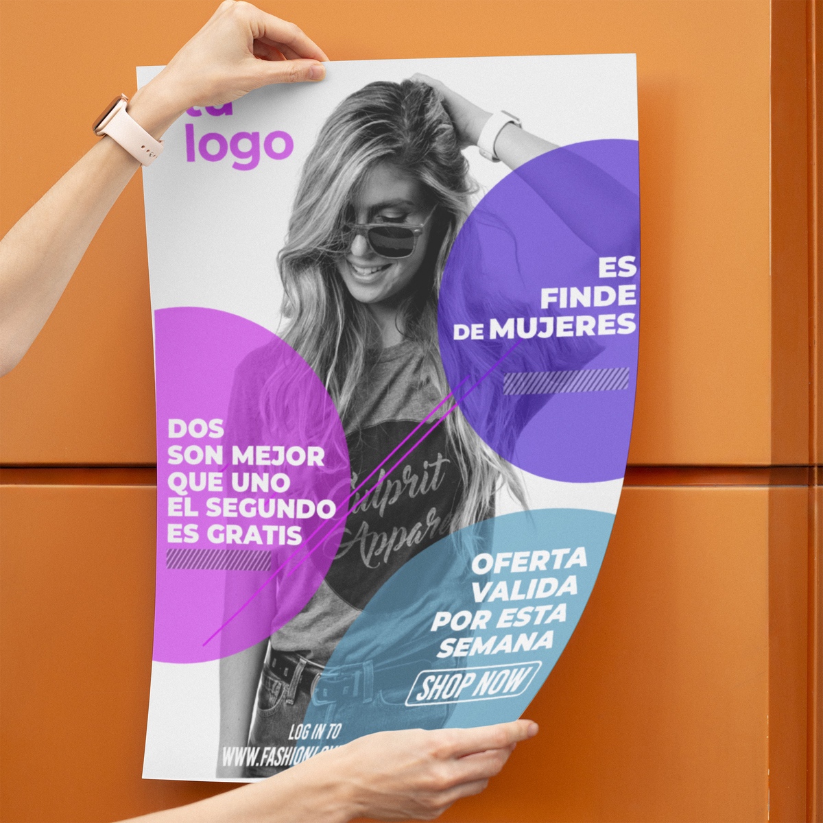 Upload: tenondete-Afiche-02.jpg