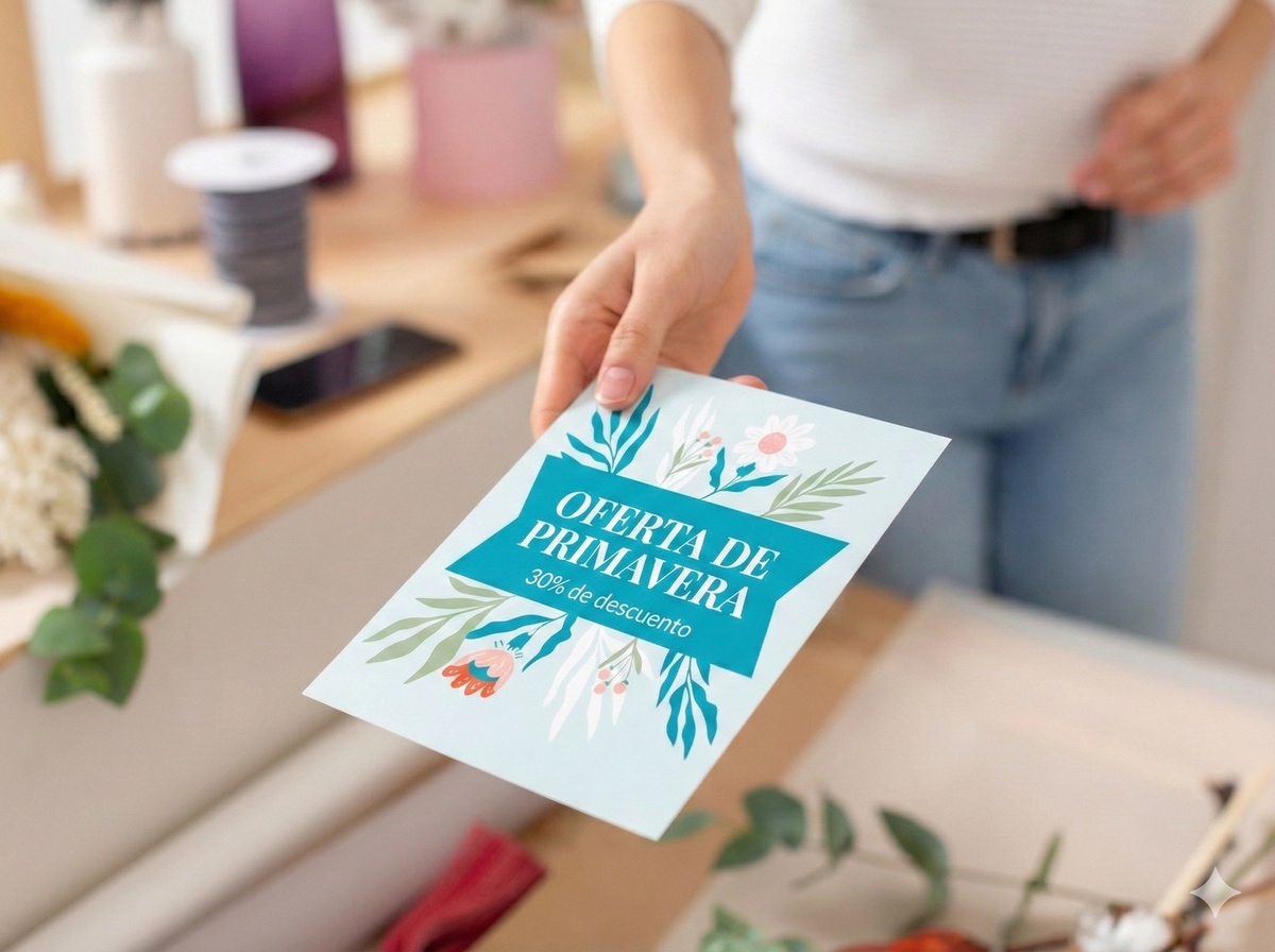 Upload: tenondete-volante-03.jpg