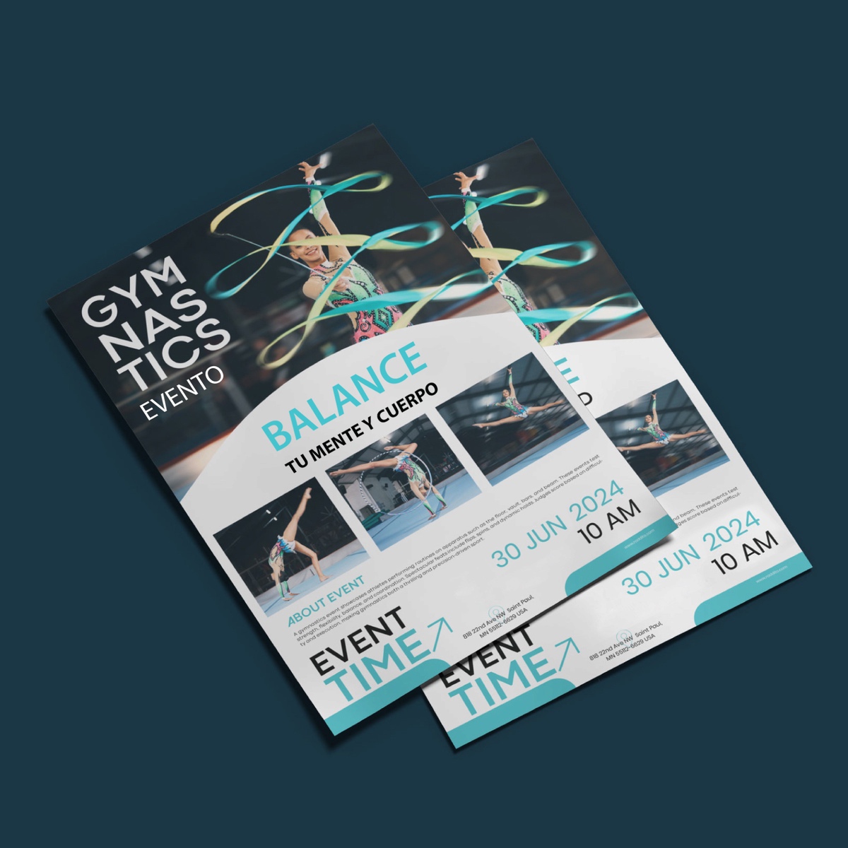 Upload: tenondete-Diptico-02.jpg