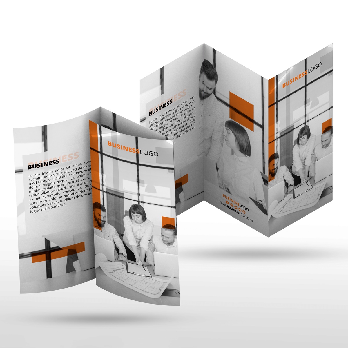 Upload: tenondete-Triptico-02.jpg