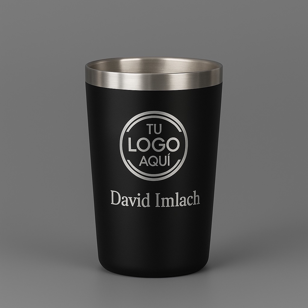 Upload: tenondete-vasoTerere-nombreGrabado.jpg