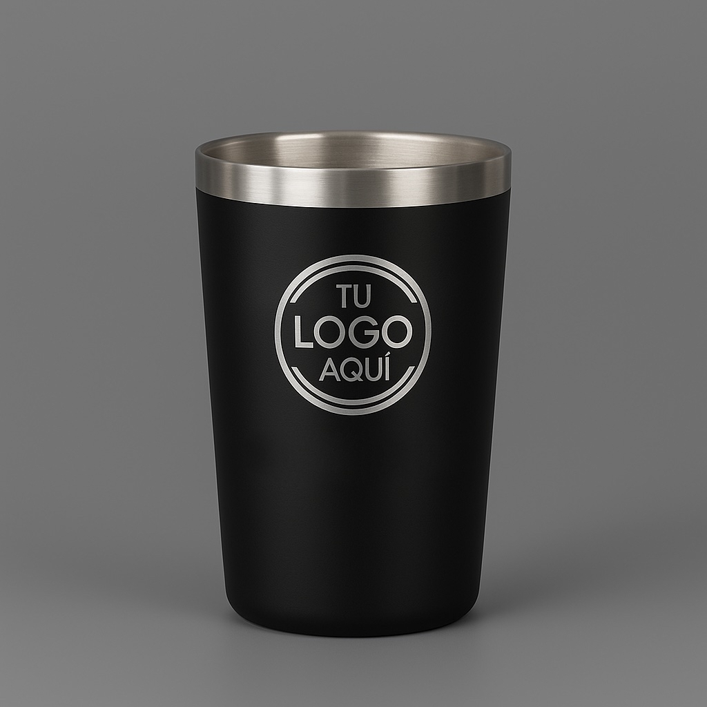 Guampa / Vaso para Terere