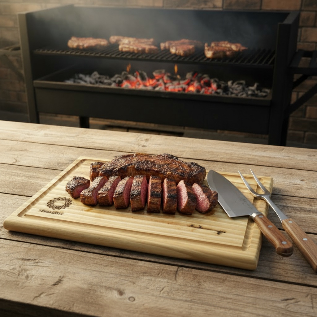 Upload: tenondete-tabla-02.jpg