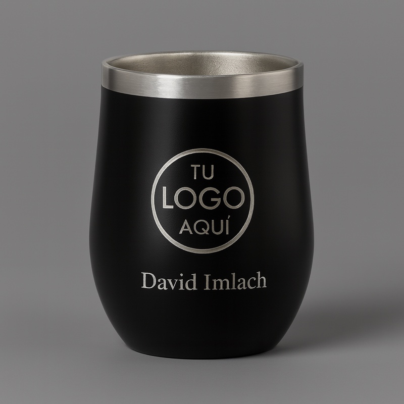 Upload: tenondete-vaso-nombreGrabado.jpg