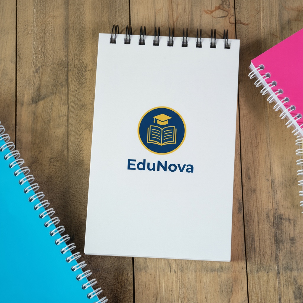 Upload: tenondete-Anotador-metal-02.jpg