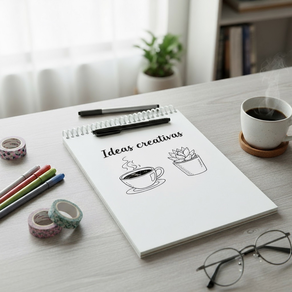 Upload: tenondete-Anotador-plastico-02.jpg