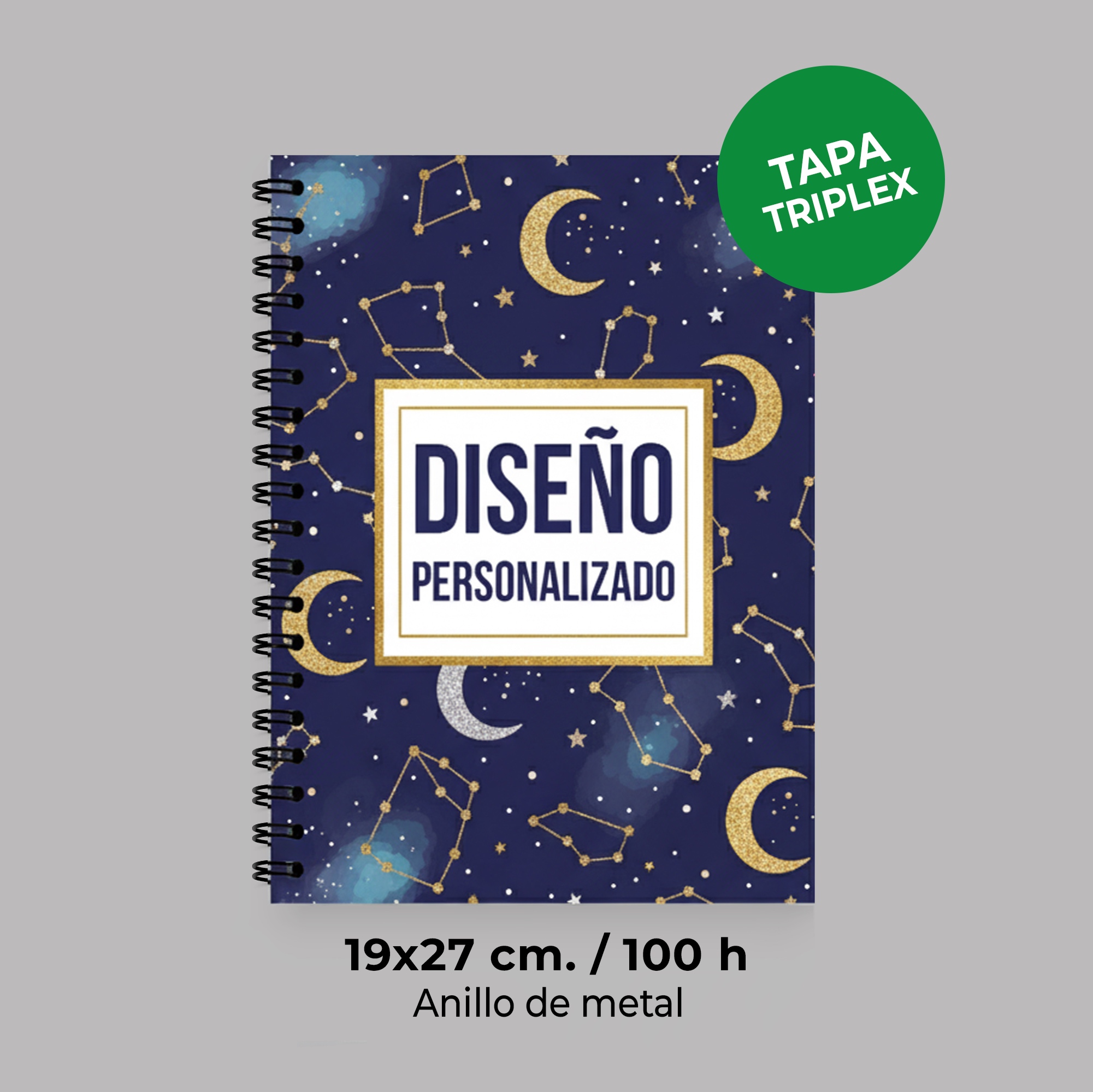 Upload: Cuaderno-tapa-triplex-19x27-100.jpg