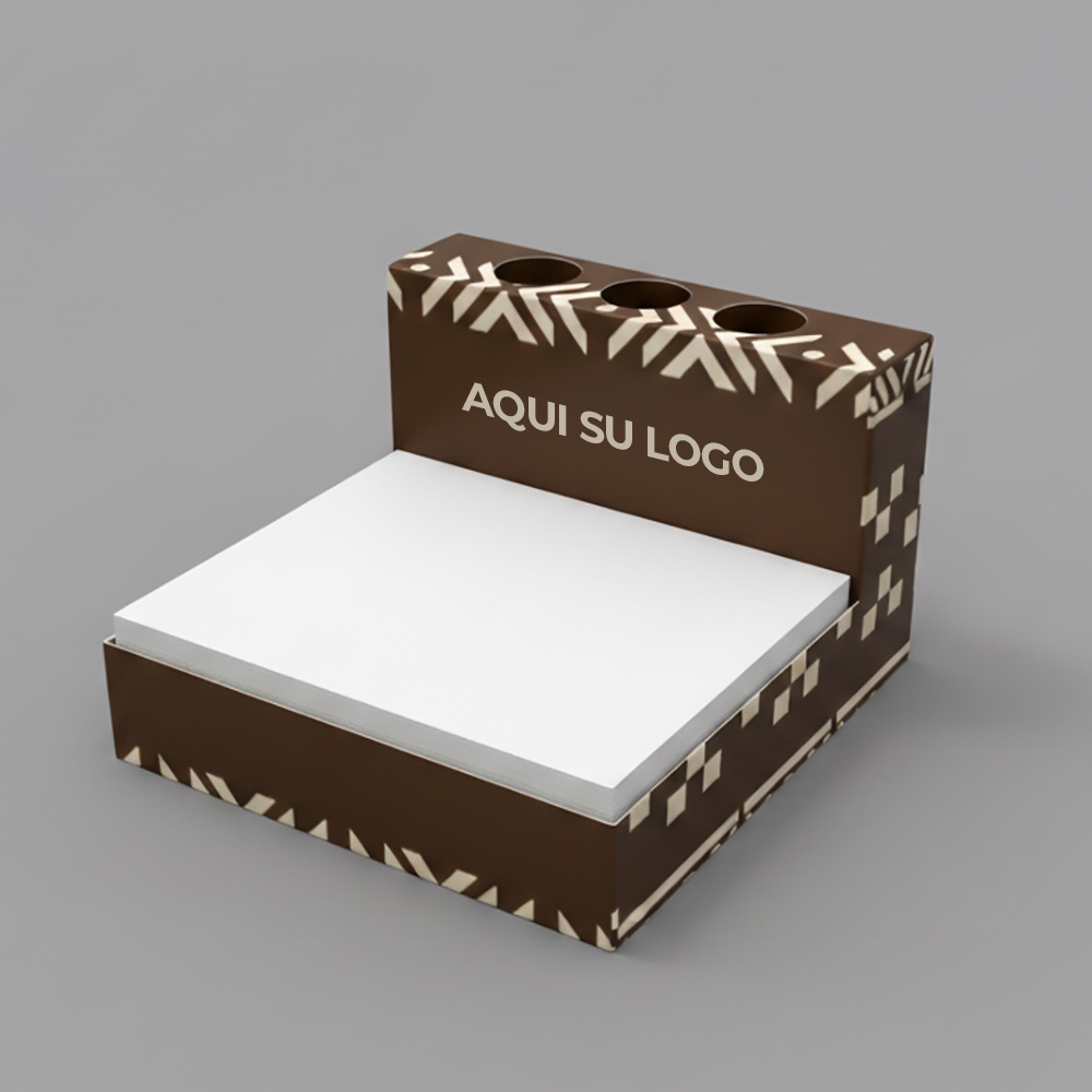 Upload: tenondete-Portalapiz-bajo.jpg