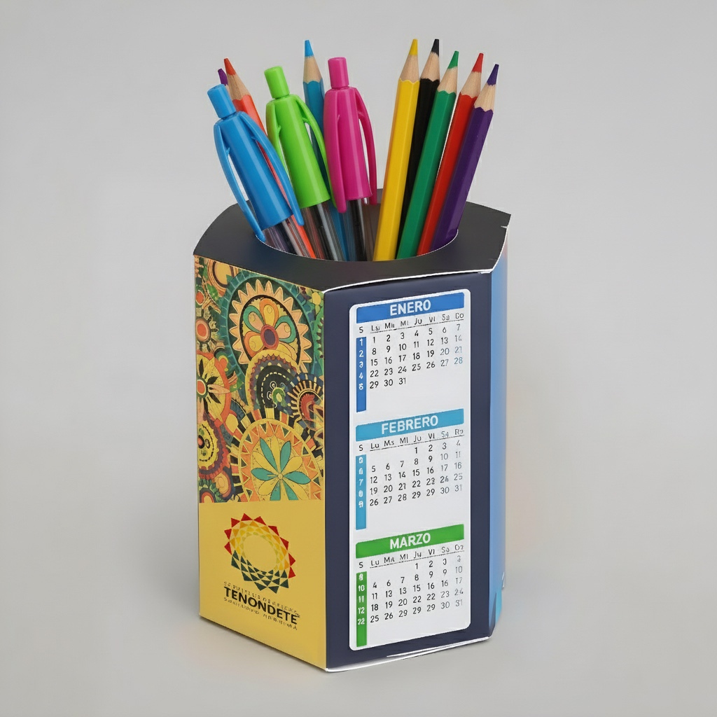 Upload: tenondete-portalapiz.jpg