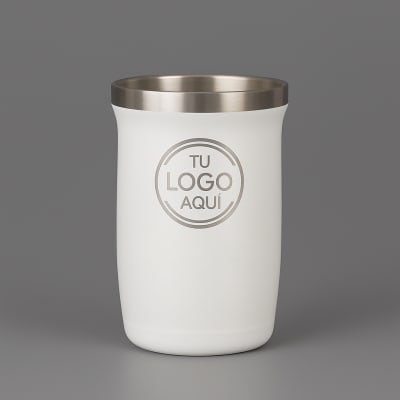 Guampa / Vaso para Mate