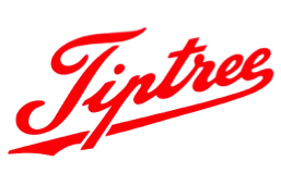 tiptree.png#asset:2254