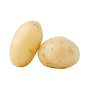 Potato