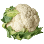 Cauliflower