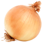 Onion