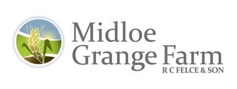 Midloe-Grange-Farm-Logo.jpg#asset:2123