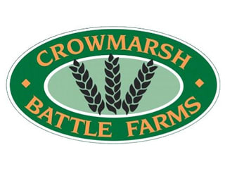 CROWMARSH-CARD.jpg#asset:437