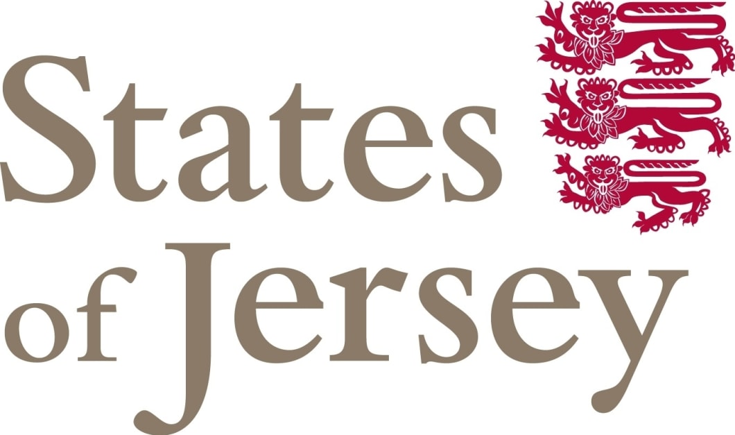 States-of-Jersey.jpg#asset:2478