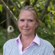 Jo Hatton