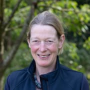 Lisa Dunne
