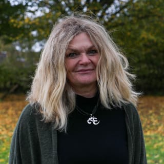 Angela Demetriou