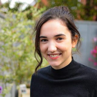Ellie Knight