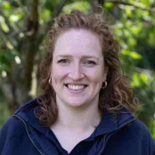 Fiona Rust