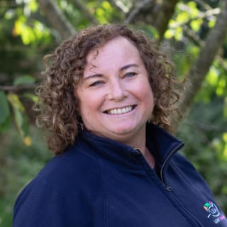 Justine Hunt