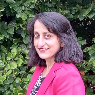 Kuljit Sumal