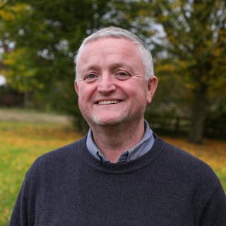 Ronan Mulcahy