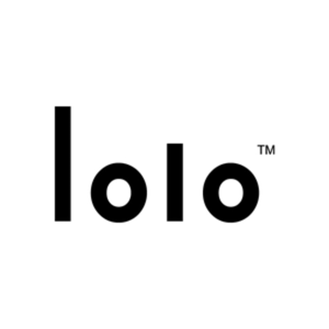 What does LOLO mean? - LOLO Definitions