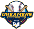 Dreamers Softball League