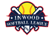 Inwood Softball League