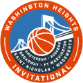 Washington Heights Invitational Basketball