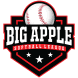 Big Apple Softball League