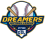 Dreamers Softball League