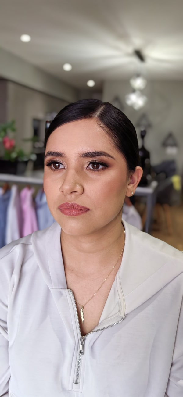 maquillaje-novia-dia.jpg_ror7ud