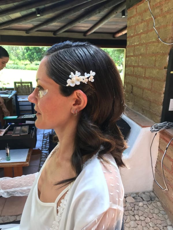 peinado-novia-dia.jpg_byr8kk