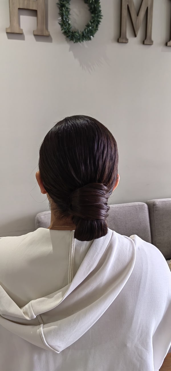 peinado-novia-elegante.jpg_nsm6ww