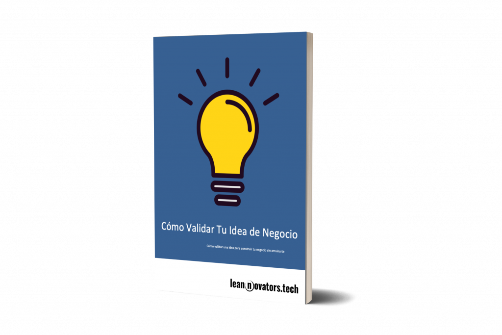 https://res.cloudinary.com/leannovators-tech/image/upload/v1591630533/media/2018/12/16/ebook-validar-idea-negocio_vmmrfo