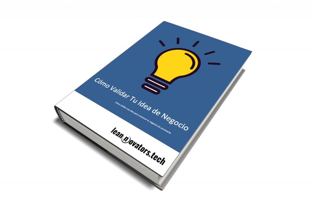 https://res.cloudinary.com/leannovators-tech/image/upload/v1591630535/media/2018/12/16/ebook-laid-validar-idea_tuvzmo