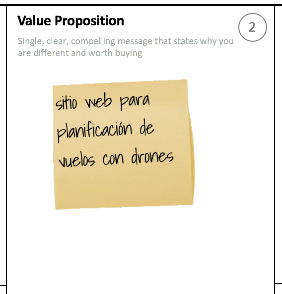 value-proposition-business-model-canvas-app-planificacion-drones