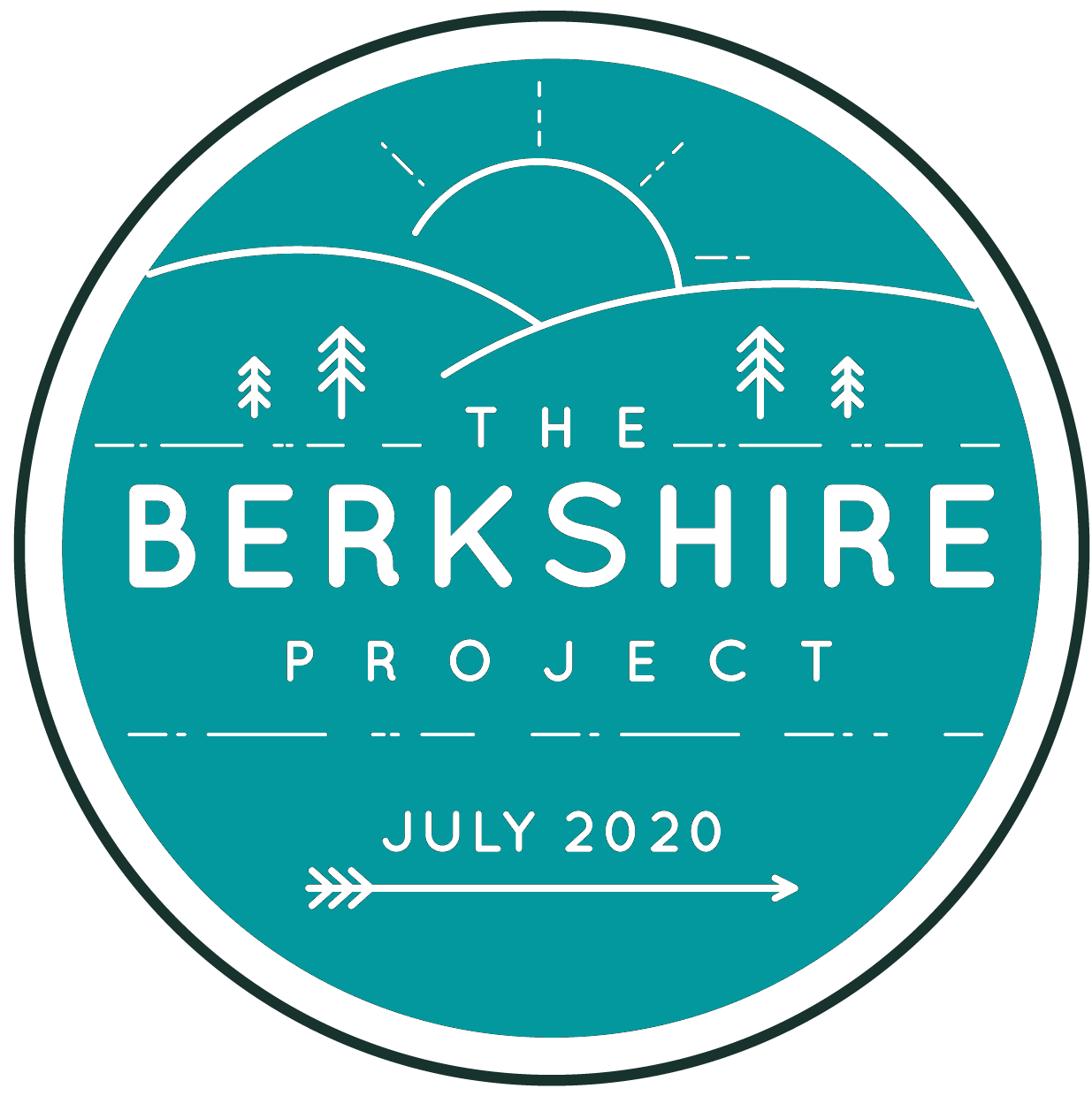 The berkshire project