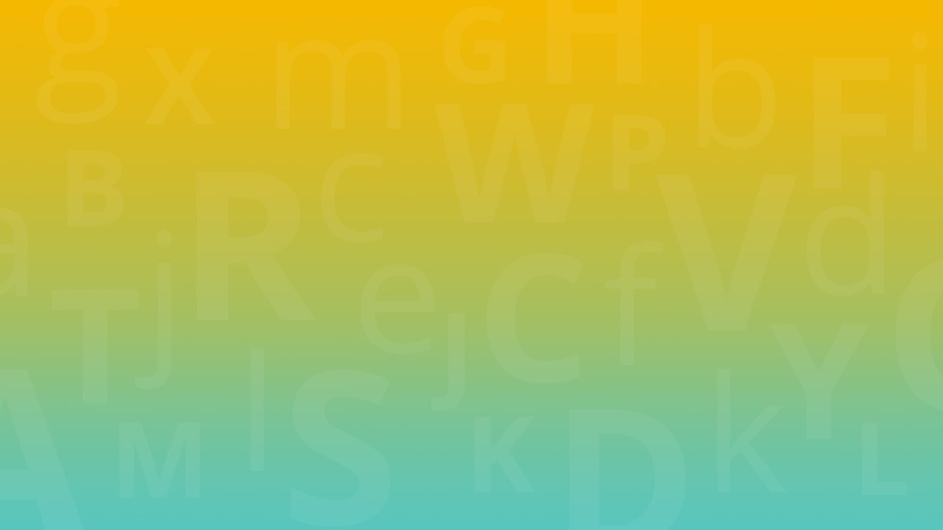 Online Lernen Mit Der Nummer 1 Learnattack