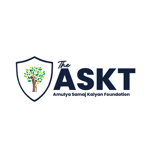 The ASKT