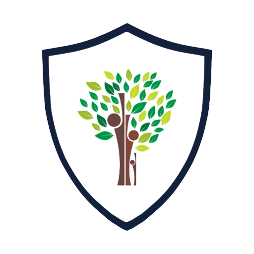 Website Logo